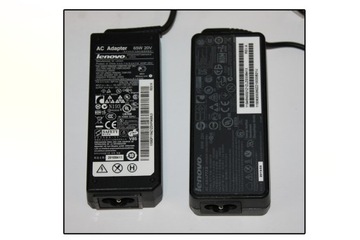 Lenovo L510 L512 L520 R61 Зарядное устройство