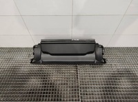 фото thumb №1, Защита крышка багажника mercedes slk r172 - a1726940125