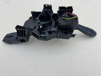 фото thumb №13, Dacia duster 1 i 10r- перемикач комбінований важіль 681727472r