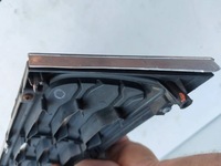 фото thumb №7, Kia rio 3 iii 11- решётка радиатора решётка радиатора