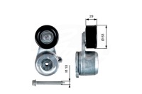 [t39360] натяжитель ремень многоручейковый pasuje do: в Украине, фото thumb