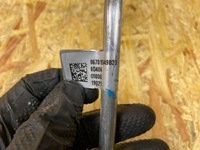 фото thumb №13, Wąż трубка шланг кондиціонера maserati levante 6701549830 2016-