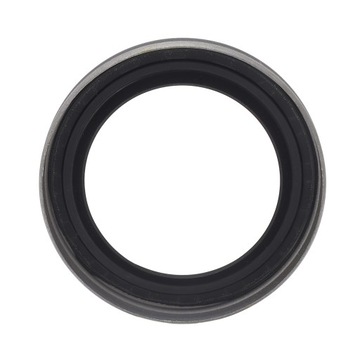 фото thumb №5, Прокладка масляная вала коленчатого двигателя zapobiega wyciekom 12608750 fp