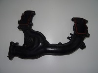 фото thumb №2, Колектор всмоктуючий 059145762b 3.0 audi a4 a6 a8