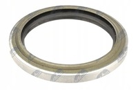 фото thumb №1, Сальник ступица колеса do toyota hiace iv 2.4