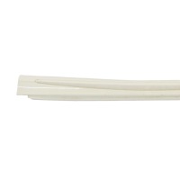 Mercedes w176 поріг лівий amg накладка накладка поріг w246 calcite white 650 Ціна, фото thumb
