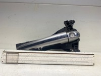 Купити Ручка зовнішня lp mercedes a-klasa a160 w168, фото thumb