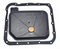 фото thumb №8, Ashika fta153 фильтр гидравлический, автоматическая коробка передач передач