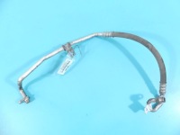 Купити Шланг кондиціонера citroen c4 grand picasso ii, фото thumb