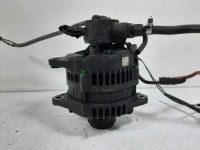 Купить Opel astra h 1.7cdti универсал 05r генератор вакуум 897366, фото thumb