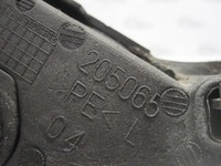 фото thumb №8, Giulietta 10r зеркало левая 205065 021081 5 pin anglik