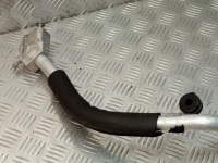 фото thumb №12, Mercedes w222 шланг труба wąż кондиционера a2228304302