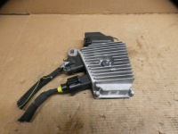 Купить Citroen ds7 crossback 2020 модуль управление зарядки аккумулятор, фото thumb