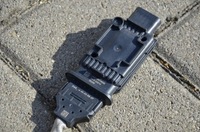 фото thumb №10, Vw tiguan iii 2.0tdi катализатор dpf 05l131701ad