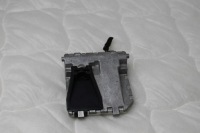 фото thumb №1, Камера перед датчик радар асистент mercedes a0009050438 x166 w166 ml w212