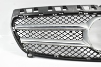 фото thumb №15, Решітка радіатора решітка радіатор mercedes a клас w176