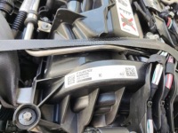 фото thumb №7, Двигун kompletny форсунки турбіна mini f57 1.5 turbo b38af15 2018-2021