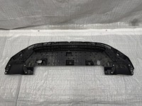 фото thumb №1, Захист pod бампер lancia ypsilon 9857185180