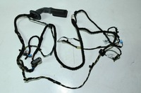 фото thumb №1, Джгут двері лівий перед 9359246 mini one cooper f55 f56