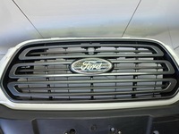 фото thumb №7, Бампер передній ford transit mk8 14-18