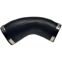 фото thumb №1, Шланг интеркулер труба турбины ford c-max focus grand c-max kuga 2.0tdci