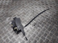 Купити Замок двері лівий перед mercedes-benz w163 ml a1637201735, фото thumb