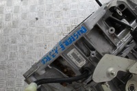 фото thumb №6, Коробка передач коробки передач dacia duster ii tl4 b355