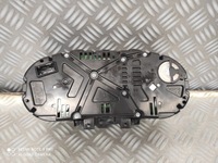 фото thumb №6, Спідометр  прилади європа vw polo v 6c рестайлінг двигуни tdi 18 tyś km