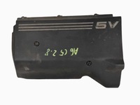 фото thumb №1, Защита корпус двигателя audi a6 c5 2.8 078103936a