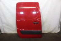 фото thumb №1, Дверь сдвижные правое peugeot partner ii kjfb