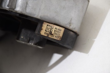 фото thumb №11, Bmw g80 g82 f90 g05 g06 g07 розподільник редуктор коробка приводу xdrive vtg