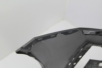 фото thumb №10, Оригинальный бампер перед skoda octavia iv rs 5e3 2020- 5e3807217f