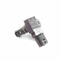 фото thumb №12, Mercedes w176 om607 датчик давления 223653584r