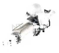 фото thumb №1, Датчик швидкості колеса abs зад asb165.06 snr volvo