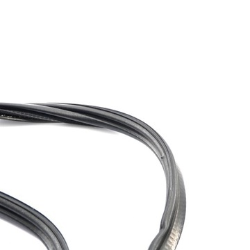 фото thumb №10, Bmw x5 f15 прокладка кришки багажника зад задня 7385847