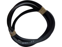 фото thumb №1, Peugeot rifter прокладка дверь правый перед 9818018380