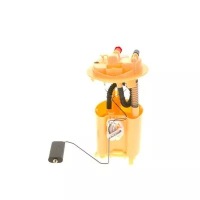 Датчик контролю рівня пального в Україні, фото thumb