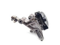 фото thumb №13, Mg mg zs насос масла 1.0 t-gdi бензин 82kw 111 hp 10e4e 2019 suv