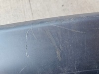 фото thumb №7, Volkswagen caddy 2k бампер задній задня 2k0807421