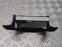 фото thumb №3, Дисплей renault megane ii 1.5 dci 8200755120