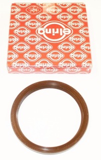 фото thumb №1, Сальник вала 89x105x10 lexus gs