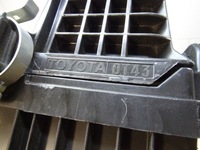 фото thumb №7, Корпус фильтра воздуха toyota c-hr 0t43 llu