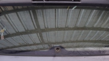 фото thumb №7, Стекло крышки зад vw golf vi hb 2009r