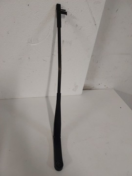 фото thumb №1, Важіль двірники ліві vw golf plus 5m0955409a