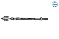 фото thumb №2, Тяга рулевой l/p renault clio ii thalia i thalia ii 1.2-3.0