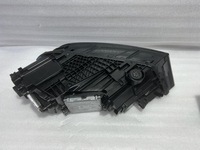 фото thumb №11, Audi q7 sq7 4m0 matrix лампа ліва права