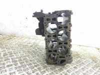 Porsche cayenne 9pa 2005 блок двигателя Киев, фото thumb