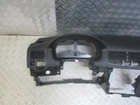 фото thumb №7, Панель приладів приладова панель приладів vw golf iv europa