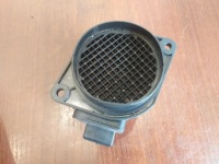 Витратомір am1 434745001 opel renault 1.9-2.0 Недорого, фото thumb