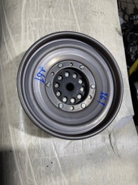 Купить Audi a4 a5 q5 a6 колесо двухмассовый сцепление 0ck105317as, фото thumb